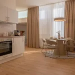 Altstadt Loft