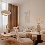 Altstadt Loft Würzburg