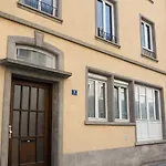 Altstadt Loft Apartment *