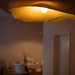 Altstadt Loft