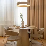 Altstadt Loft Apartment Würzburg