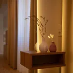 Apartment Altstadt Loft Würzburg