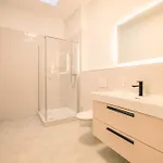 Altstadt Loft * Würzburg