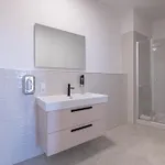 Altstadt Loft Würzburg