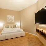 Altstadt Loft *