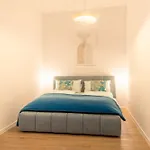 Altstadt Loft Apartment *
