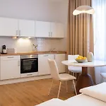 Altstadt Loft * Würzburg