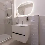Altstadt Loft *