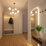 Apartment Altstadt Loft