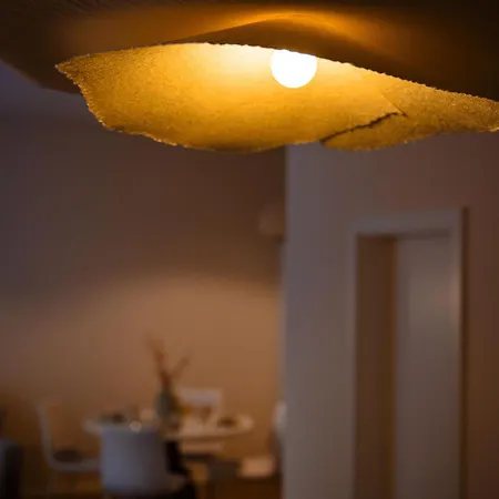 Altstadt Loft