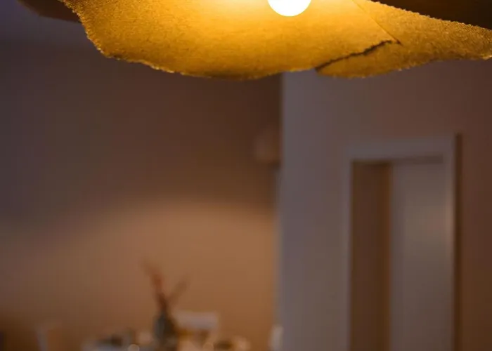 Altstadt Loft
